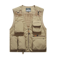 uploads/erp/collection/images/Men Clothing/Haoone/XU0435035/img_b/img_b_XU0435035_4_jCfEfu5EgFoEfo-7A93vUNmDjNWFODmX